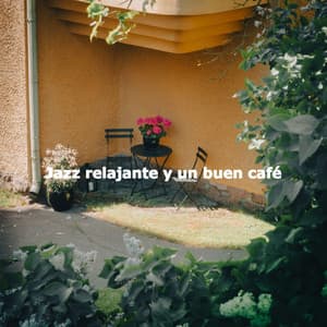 Jazz relajante y un buen café - Exam Study Classical Music Project