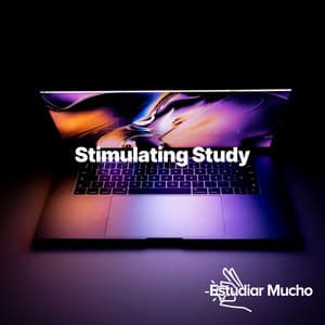 Stimulating Study - Estudiar Mucho