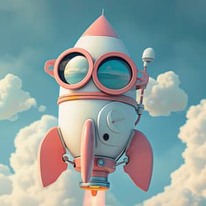 Reverberations of Rigorous Revision - Working from Home