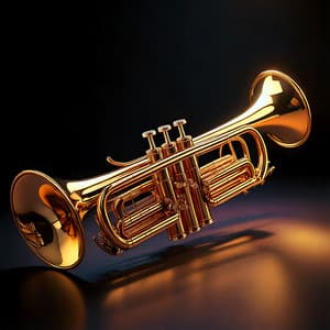 Serenity Orchestra: Music for Meditation - Bertie Lambert