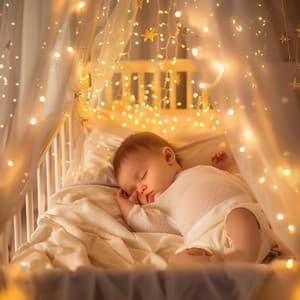 Melodías De Sueño Para Bebés: Armonía De Aves Binaurales - 92 96 Hz - Sistema de ritmos binaurales