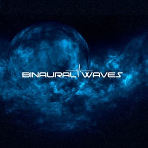Binaural Sound Therapy - Binaural Waves