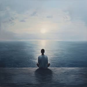 Calma Nocturna: Música Para Dormir - Soñar en paz