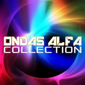 Ondas Alfa Collection - Ondas Alfa