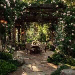 Sweet Sunday Breeze - Alan Baratieri