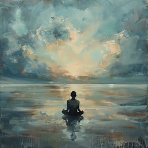 Motivos Conscientes: Armonías De Sesión De Estudio - Ruido Blanco Para Estudiar