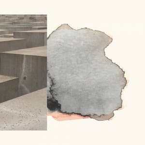 Music for Cinematic Senses - High Class Latin Music - Cafe Jazz Coffee House