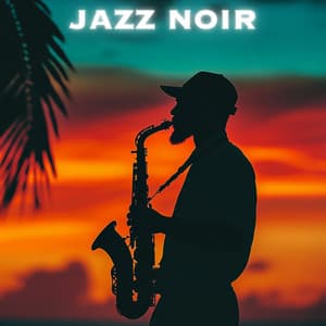 Focus Jazz Grooves - Study Music for Productivity - London Inc