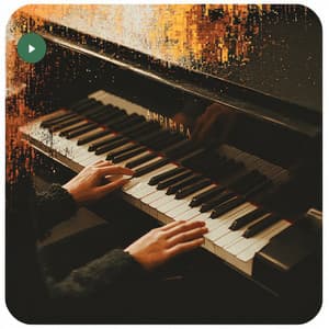 Stringscape of the Sleeping Mountains - Soft Music