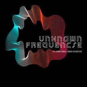 Unknown Frequencies - Sex & Intimacy Increase - Binaural Beat Meditation