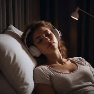 Sueño Radiante Al Resplandor Del Fuego: Música Clásica De Las Brasas - Sonidos Del Bosque