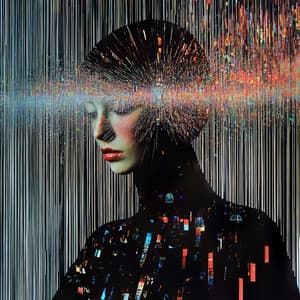 Naturens Föreläsningsserie: Det Exceptionella Visdomsregnet - Deep Sleep Systems