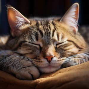 Orquesta Para Gatos: Melodías Armonizadas Graciosas - Jason Humphries