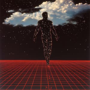 魔法爪奇幻 - Positive Affirmations Music Zone