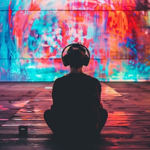 Calm Retreat: Relaxation's Soothing Melodies - Relaxation Sessions