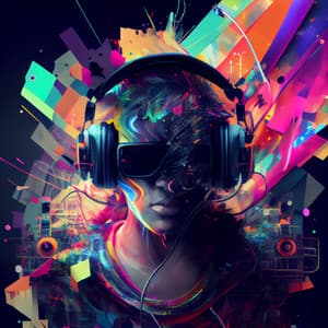 Tell Me Later - Happy New Year 2022