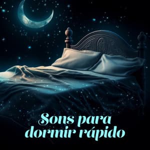 Sons para dormir rápido - Bhuvi Ananda