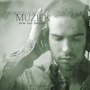 Rustgevende Muziek - Baby Shower Universe