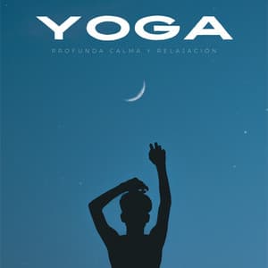 Serenidad Yoga Nidra: Profunda Calma Y Relajación - Pensamento Positivo