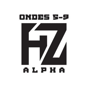 Ondes 5-9 Hz alpha: Relaxation profonde, Stress minimum - Club de Méditer et Détendre