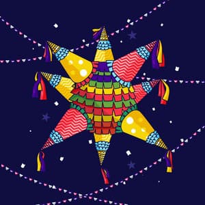 Christmas Top Songs Compilation - Holiday Guitar