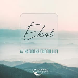 Oktoberfest Party 2023 – September Nostalgic Ambience - Cool International Events