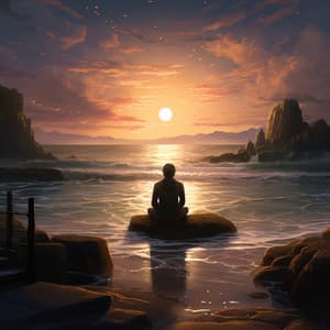 Serenatas De Concentración: Ideas Melódicas - Música pacífica