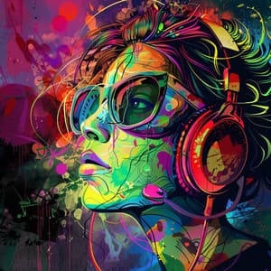 Enigma Rhythms - New Year's Hits