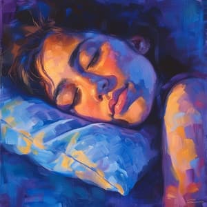 Bedtime Music - Bedtime Lullabies