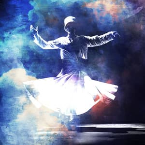 O Lovers: Music from the Unseen World - Sami Yusuf