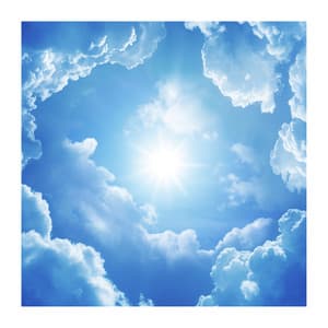 Simply The Best White Noise for Sleeping, Relaxing or Working - Dream Supplier