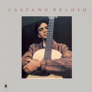 Caetano Veloso - Caetano Veloso