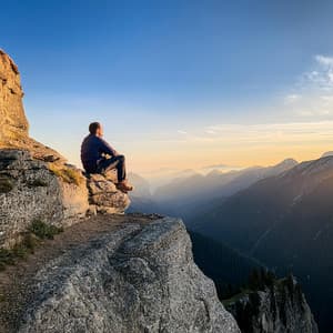 Ritmos Desatados: Una Experiencia De Música Hip Hop - Frecuencias curativas del solfeo