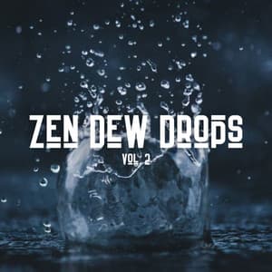 Zen Dew Drops Vol. 2 - amazing Spa Experience