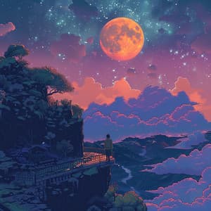 Música Para Dormir: Melodías De Sueño Profundo - Planeta somnoliento