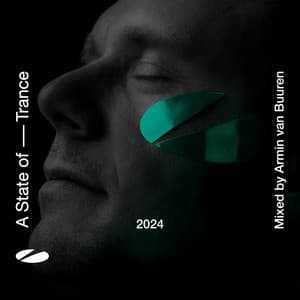 A State of Trance 2024 - Armin van Buuren