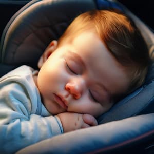 Notas De Guardería: Música Suave Para Bebés - Motivos de amor