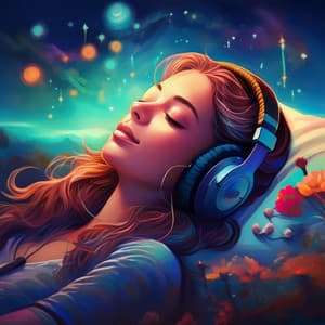 Sleep's Gentle Embrace: Music for Quiet Nights - Funeral Songs Music