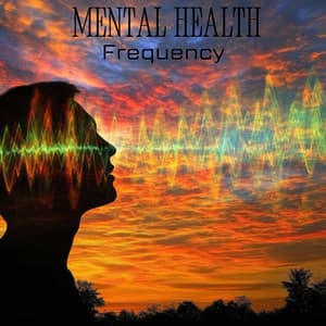 Binaural Beats for Mental Health - Binaural Music Zone