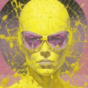 Party Hits - PARTY HITS PROJECT