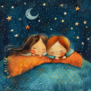 Música Para Dormir De Bebés: Armonías De Arrullo - Sonidos de ruido blanco para bebés