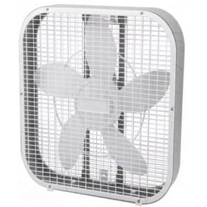 Soothing Fans and Air Conditioners for Background Sounds and White Noise - Dreaming Sound