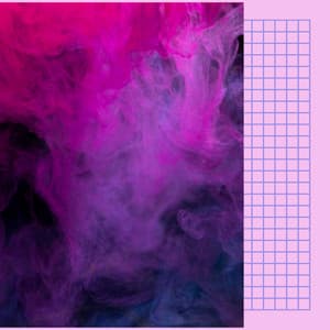 Latin Guitar - Bgm for Sweet Skies - Restaurant Background Playlist