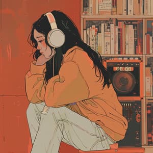 Capas Sinfónicas: Música Para El Alma - Playa del Mont