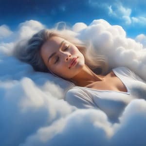 Sueño Profundo Y Tranquilo: Sonidos Reconfortantes Para Descansar - Polisomnios