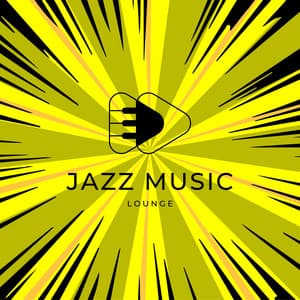 Light Jazz - Jazz Music Lounge