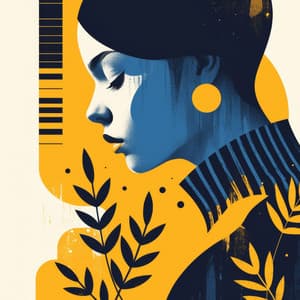 Tranquil Harmonic Waves - Zen Meditation and Natural White Noise and New Age Deep Massage