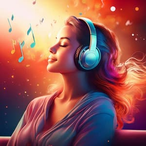 Serene Spaces: Music for Relaxation - Lounge Ibiza