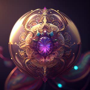 Meditación Trascendental - Meditación Trascendental