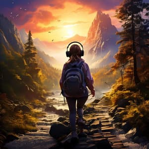 Serene Notes: Path to Balance - High Lotion